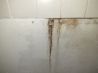 04. Rückwand zwischen Kühlschrank und Spülenablauffläche.jpg